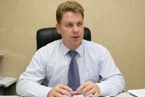 СРО НАПФ представила кандидатуру для включения в состав Попечительского совета НАСО