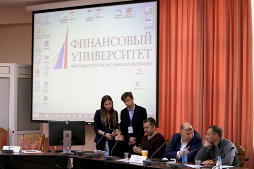 Жизненный цикл и социальная политика в РФ