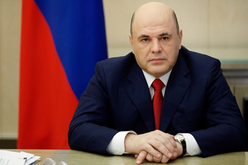 Правительство утвердило постановление об усилении мер пожарной безопасности на социальных объектах