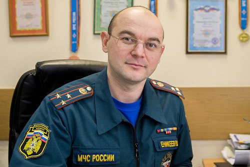Сокращение плановых проверок не затронуло дома престарелых.