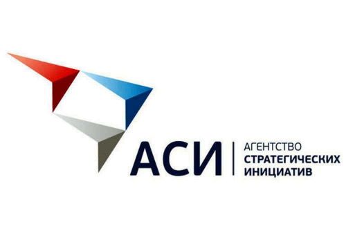 Эксперты НАСО в очередной раз вошли в состав Региональной экспертной группы МО (РЭГ МО)