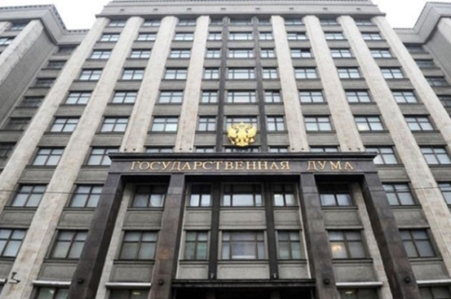 Об утверждении профессионального стандарта «Младший медицинский персонал»