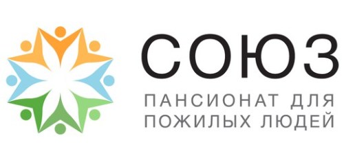 В Центре для пожилых Союз новый генеральный директор