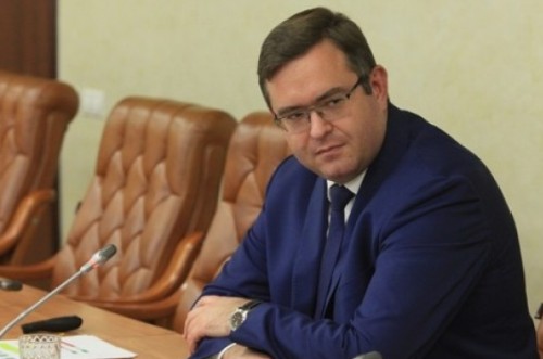 Поздравления с днем рождения Бесштанько Андрея Владимировича