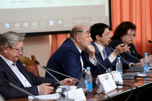 Жизненный цикл и социальная политика в РФ
