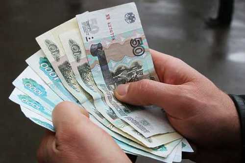 Правительство установит единые правила предоставления социальных выплат
