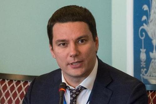 Социальный бизнес — это не только благородное дело, но и бизнес