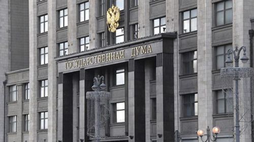 Пенсия 2020: стаж и пенсионные коэффициенты