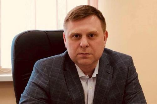 Поздравления с днем рождения Зубкова Евгения 
