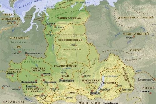 Частные пансионаты направляют в НАСО заявления на вступление в отраслевую ассоциацию