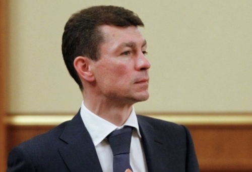 Более 1,5 млрд рублей составит господдержка общероссийских общественных организаций инвалидов в 2020 году