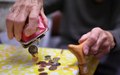 В каких странах СНГ самые высокие пенсии?