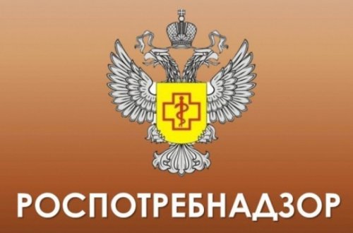 Учебно-методические фильмы как правильно надевать и снимать средства индивидуальной защиты