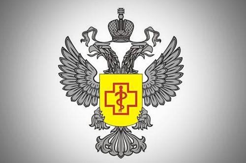 Учебно-методические фильмы как правильно надевать и снимать средства индивидуальной защиты