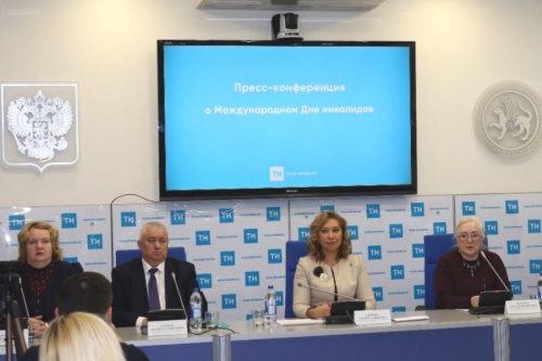 Среди людей с ментальными нарушениями высок запрос на сопровождаемое проживание