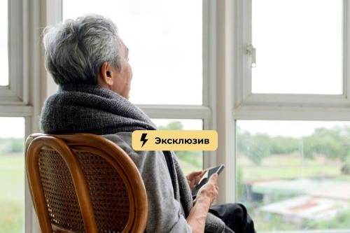 Чем деменция отличается от болезни Альцгеймера? Объяснил доктор медицинских наук