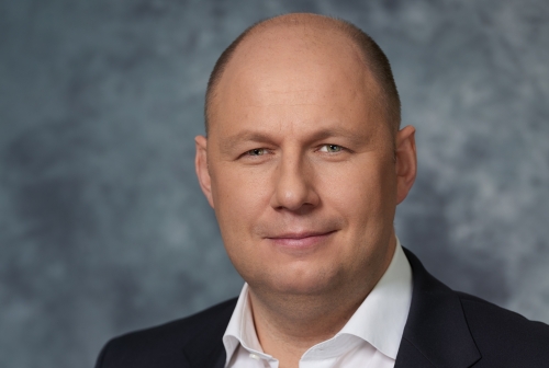 Поздравления с днем рождения Якушева Евгения Львовича