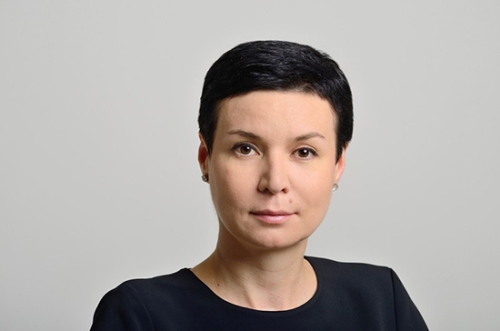 Рукавишникова рассказала о самых частых нарушениях в психоневрологических диспансерах