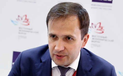 Новым куратором социальной сферы в Минфине станет соратник Кудрина