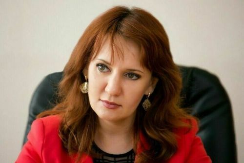Дома престарелых предложили лицензировать