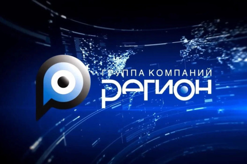 Интерес финансовых институтов к рынку социального обслуживания растет
