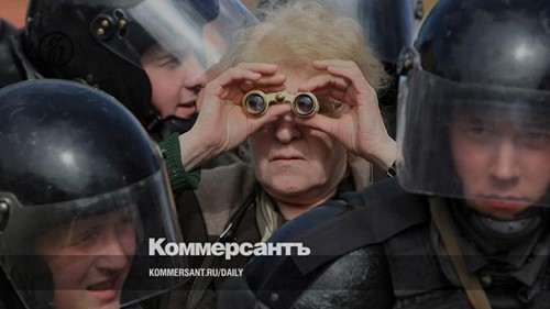 Пенсионный возраст не успевает за продолжительностью жизни