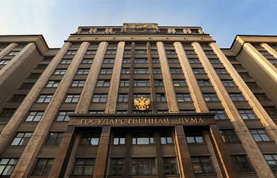 Постановление Правительства РФ от 22.11.2019 N 1496