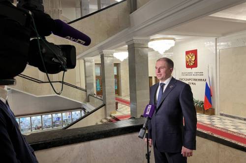 Тотальные проверки пожарной безопасности и рост штрафов