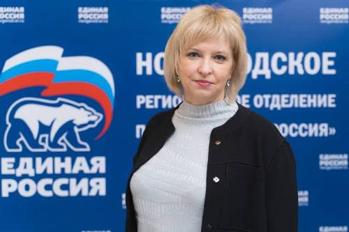 Депутаты о роли частных пансионатов в удовлетворении потребоности в уходе за пожилыми