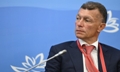 С 2020 года профобучение в рамках национального проекта «Демография» станет доступно гражданам старше 50 лет