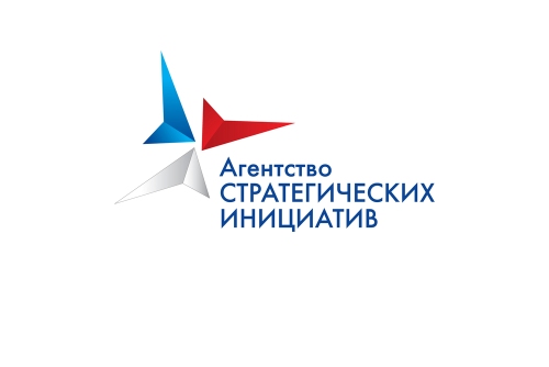 Руководство НАСО вошло в состав экспертной группы Национальной социальной инициативы МО
