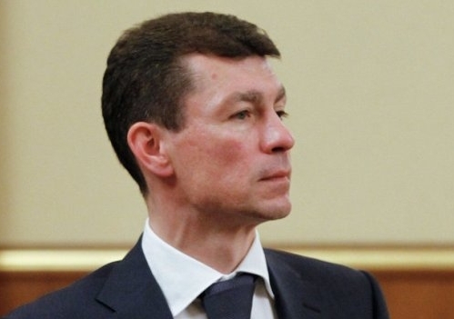 Сопровождаемое проживание инвалидов будет развиваться