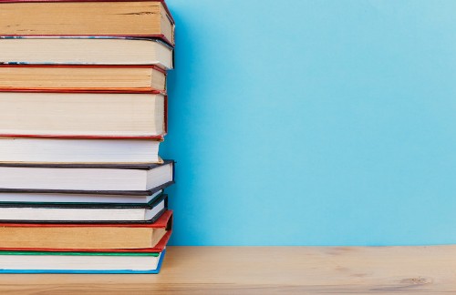 Шесть книг о долговременном уходе, деменции и психологии старения